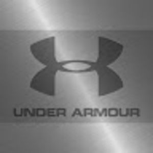 Meet your Posher, Derek